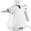 Відпарювач з функцією пароочисника Steam Cleaner 958 - Зображення 2