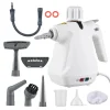 Відпарювач з функцією пароочисника Steam Cleaner 958